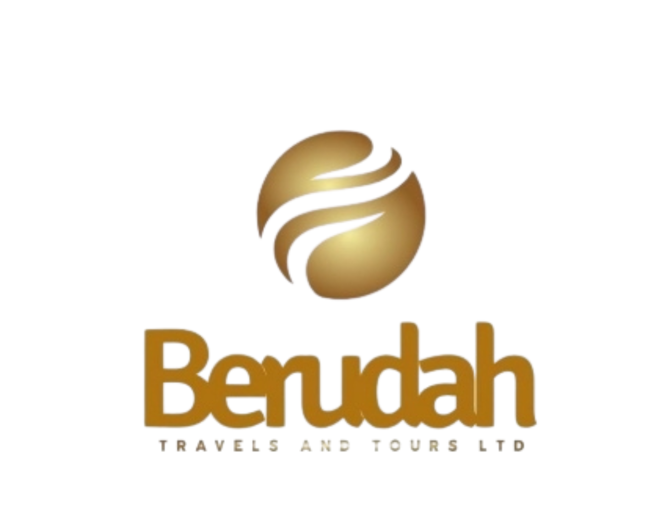 Berudah Travels